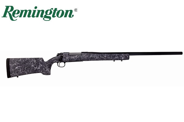 ߥȥ 700 󥰥 7mm Rem Mag 26