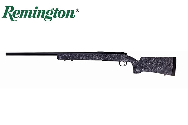 ߥȥ 700 󥰥 7mm Rem Mag 26