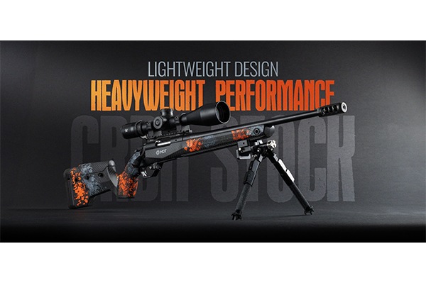 MDT CRBN ߥȥ700 硼ȥ åɥ ȥꥬդ(Hunting)