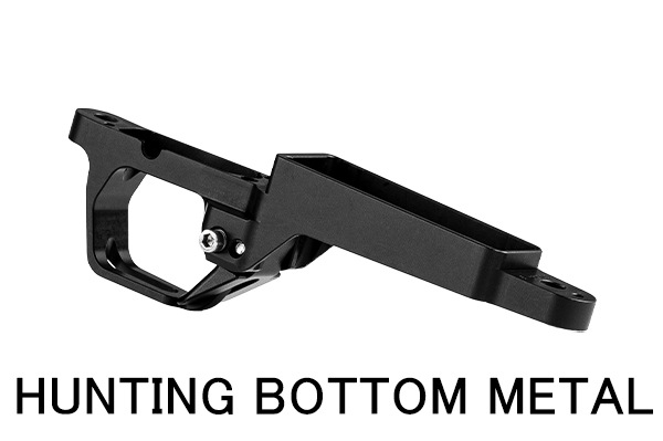 MDT CRBN ߥȥ700 硼ȥ åɥ ȥꥬդ(Hunting)