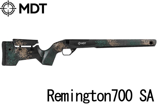 MDT CRBN ߥȥ700 硼ȥ åɥ ȥꥬդ(Hunting)