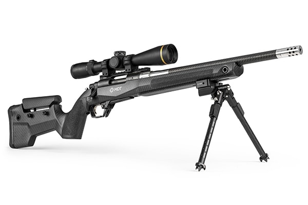 MDT CRBN ߥȥ700 硼ȥ åɥ ȥꥬդ(Hunting)