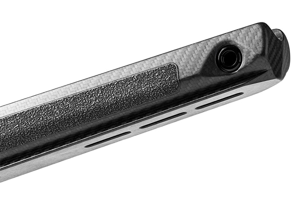 MDT CRBN ߥȥ700 硼ȥ åɥ ȥꥬդ(Hunting)