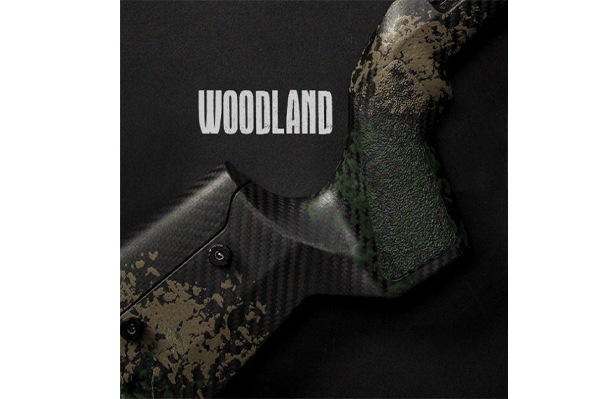 MDT CRBN ߥȥ700 硼ȥ åɥ ȥꥬդ(Hunting)