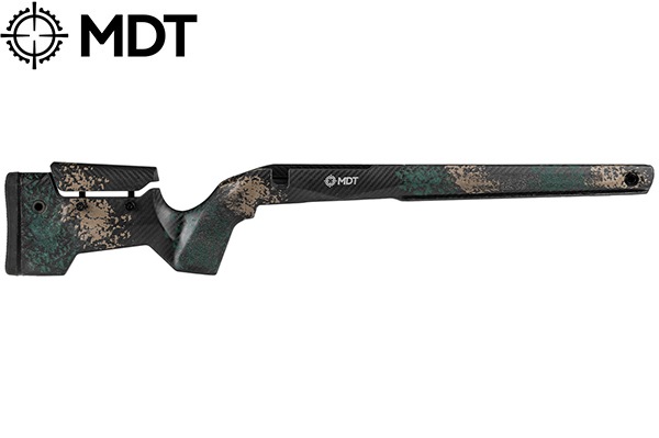 MDT CRBN ߥȥ700 硼ȥ åɥ ȥꥬդ(Hunting)