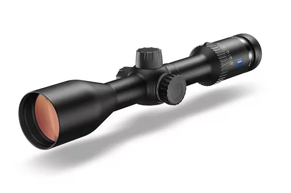 �ڼ���ʡ� ZEISS Conquest V6 3-18x50 ��������6