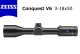 �ڼ���ʡ� ZEISS Conquest V6 3-18x50 ��������6