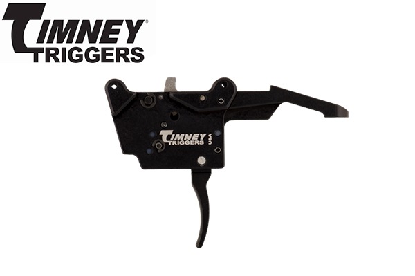 Timney Triggers BROWNING X-Bolt �ȥꥬ�� (�ܥ�ȥ�꡼��̵)