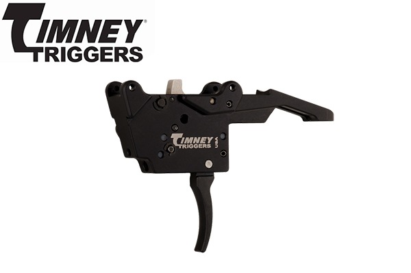 Timney Triggers BROWNING X-Bolt �ȥꥬ�� (�ܥ�ȥ�꡼��̵)