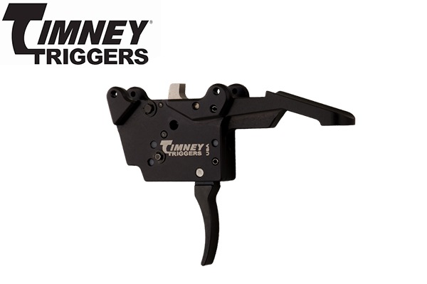 Timney Triggers BROWNING X-Bolt �ȥꥬ�� (�ܥ�ȥ�꡼��̵)
