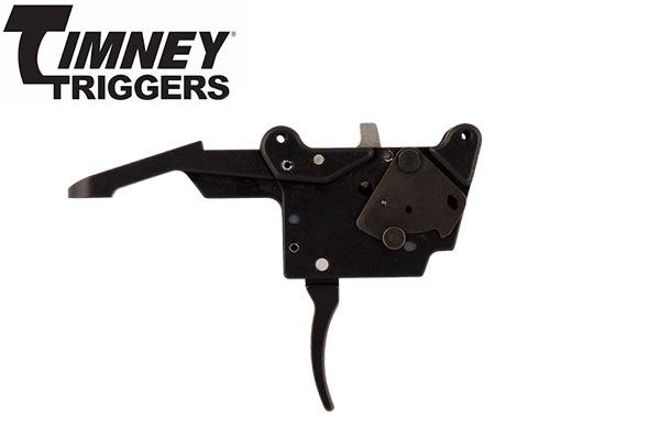 Timney Triggers BROWNING X-Bolt �ȥꥬ�� (�ܥ�ȥ�꡼��̵)