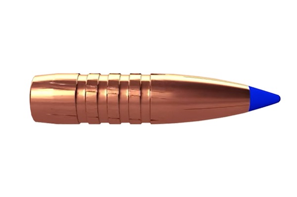 �С��� TTSX 7mm 150gr 50�� Ƽ��