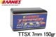 �С��� TTSX 7mm 150gr 50�� Ƽ��