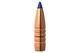 �С��� TTSX 7mm 150gr 50�� Ƽ��