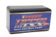 �С��� TTSX 7mm 150gr 50�� Ƽ��