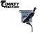 Timney Triggers ��ߥ�ȥ�700 �ҥå� �ȥꥬ�� �֥�å� (�ܥ�ȥ�꡼��ͭ)
