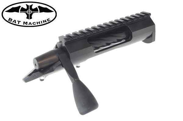 BAT MACHINE TR ���硼�ȥ�������� STANDARD