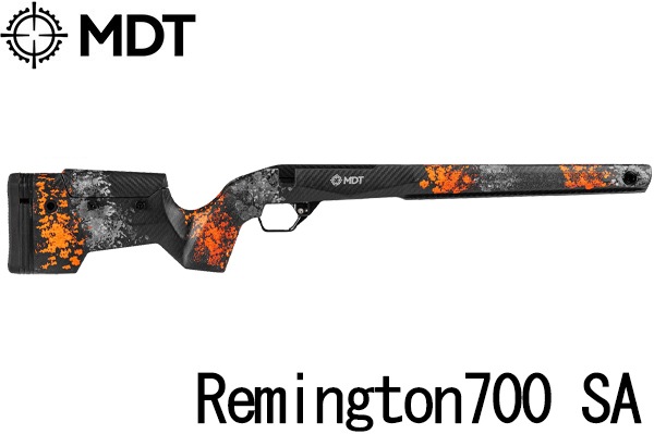 MDT CRBN ߥȥ700 硼ȥ ϥ󥿡֥쥤 ȥꥬդ(Hunting)