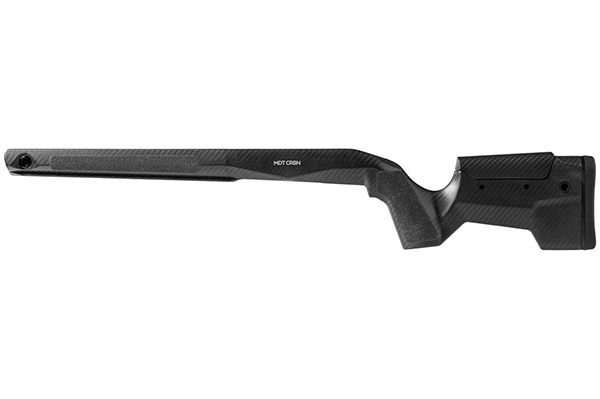 MDT CRBN ߥȥ700 硼ȥ ϥ󥿡֥쥤 ȥꥬդ(Hunting)