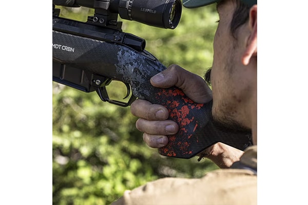 MDT CRBN ߥȥ700 硼ȥ ϥ󥿡֥쥤 ȥꥬդ(Hunting)