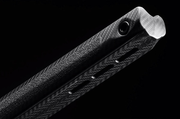 MDT CRBN ߥȥ700 硼ȥ ϥ󥿡֥쥤 ȥꥬդ(Hunting)