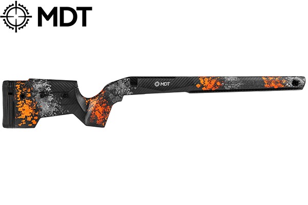 MDT CRBN ߥȥ700 硼ȥ ϥ󥿡֥쥤 ȥꥬդ(Hunting)