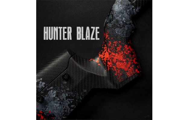 MDT CRBN ߥȥ700 硼ȥ ϥ󥿡֥쥤 ȥꥬդ(Hunting)