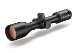 ZEISS Conquest V6 3-18x50 ��������94 ASV