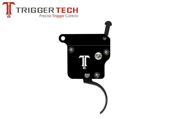 Trigger Tech ��ߥ�ȥ�700 ���ڥ���� �ȥꥬ�� Black Special Curved Clean Traditional Curved (�ܥ�ȥ�꡼��̵)