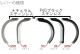 Trigger Tech ��ߥ�ȥ�700 ���ڥ���� �ȥꥬ�� Black Special Curved Clean Traditional Curved (�ܥ�ȥ�꡼��̵)