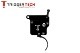 Trigger Tech ��ߥ�ȥ�700 ���ڥ���� �ȥꥬ�� Black Special Curved Clean Traditional Curved (�ܥ�ȥ�꡼��̵)