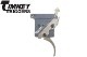 Timney Triggers ��ߥ�ȥ�700 �ҥå� �ȥꥬ�� NICKL (�ܥ�ȥ�꡼��ͭ)