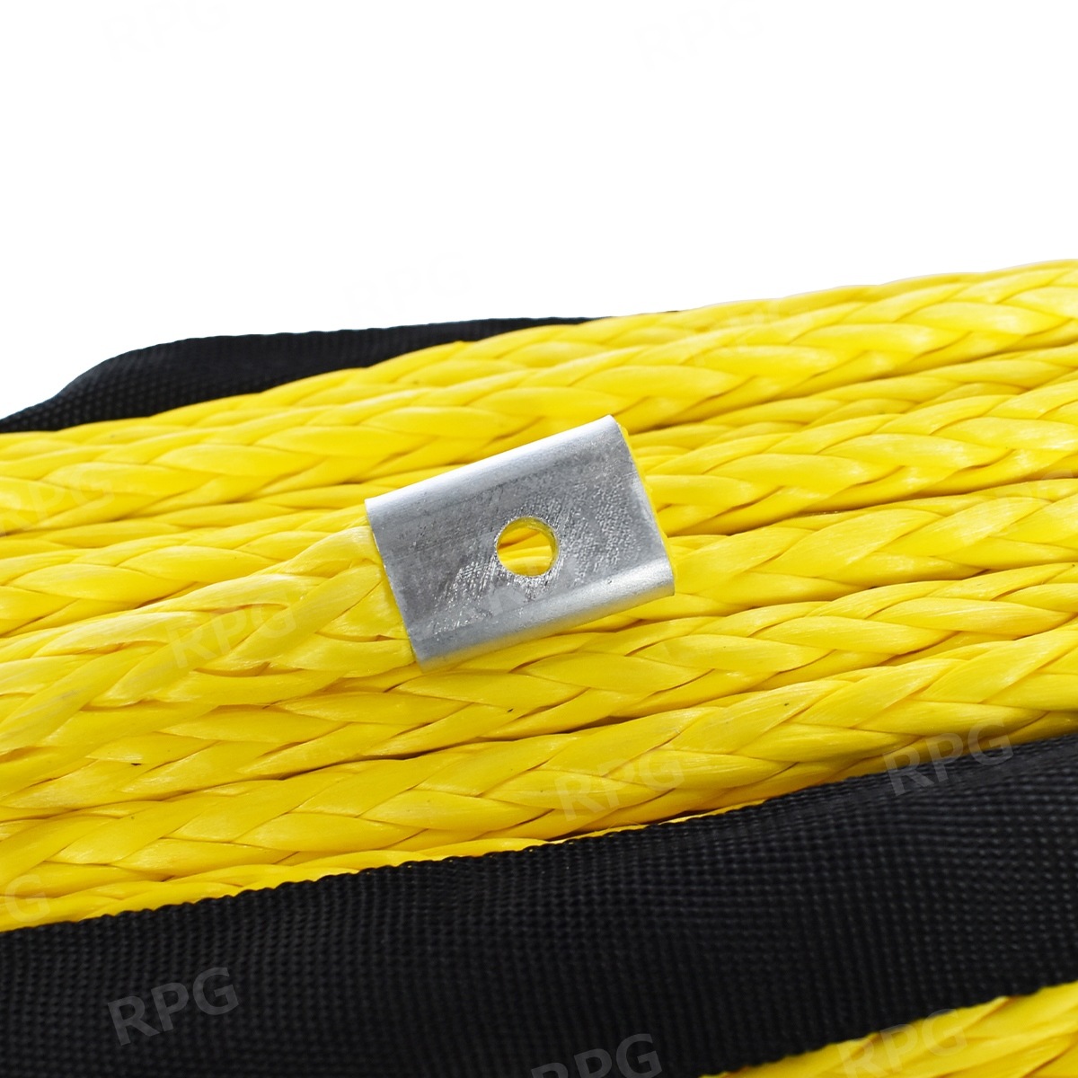 ��������� ���󥻥ƥ��å������� �������� 9.5mm �� 28�� 5920kg