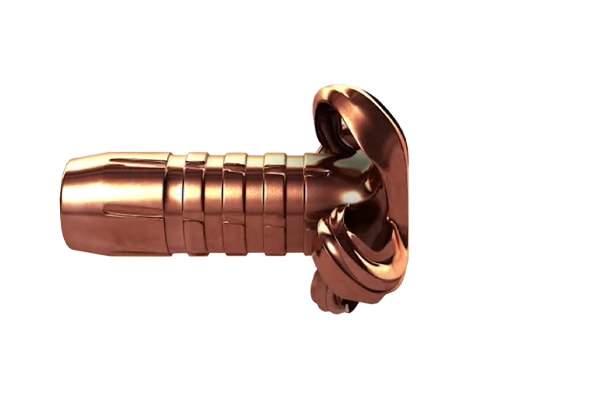 �С��� TSX 7mm 120gr 50�� Ƽ��