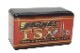 �С��� TSX 7mm 120gr 50�� Ƽ��