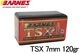 �С��� TSX 7mm 120gr 50�� Ƽ��