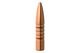 �С��� TSX 7mm 120gr 50�� Ƽ��