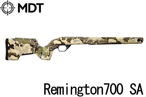 MDT CRBN ߥȥ700 硼ȥ 롦֥ ȥꥬդ(Hunting)