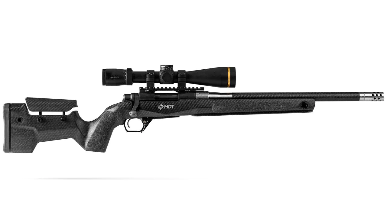 MDT CRBN ߥȥ700 硼ȥ 롦֥ ȥꥬդ(Hunting)