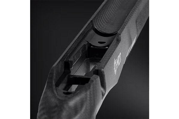 MDT CRBN ߥȥ700 硼ȥ 롦֥ ȥꥬդ(Hunting)