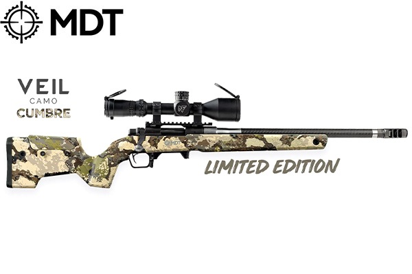 MDT CRBN ߥȥ700 硼ȥ 롦֥ ȥꥬդ(Hunting)