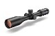 ZEISS Conquest V6 5-30x50 ��������43 ASV