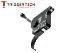 Trigger Tech ��ߥ�ȥ�700 ���ڥ���� �ȥꥬ�� Black Special Curved Traditional Curved (�ܥ�ȥ�꡼��ͭ)