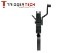 Trigger Tech ��ߥ�ȥ�700 ���ڥ���� �ȥꥬ�� Black Special Curved Traditional Curved (�ܥ�ȥ�꡼��ͭ)