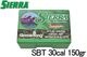 ������ SBT 30cal 150gr 100�� ����