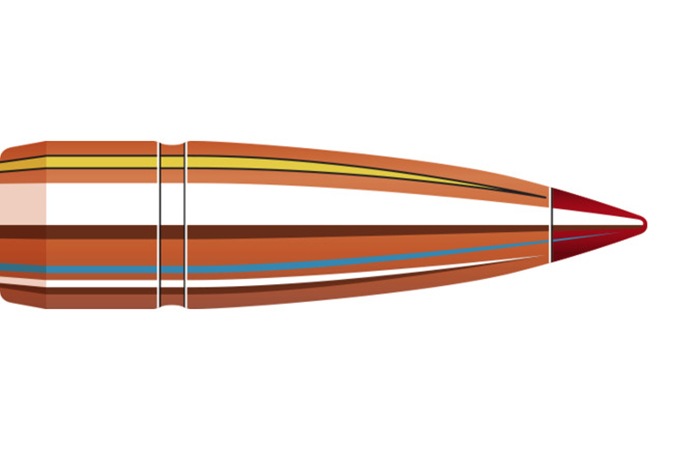 ۥʥǥ CX 30Cal 110gr 50 Ƽ