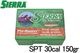 ������ SPT 30cal 150gr 100�� ����