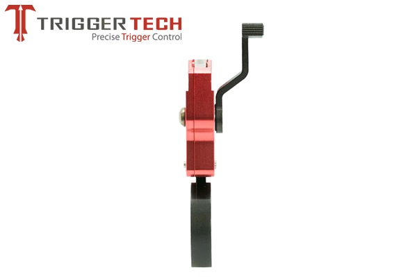 Trigger Tech ��ߥ�ȥ�700 ��������� �ȥꥬ�� Black Diamond Curved Clean Traditional Curved (�ܥ�ȥ�꡼��̵)