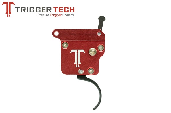 Trigger Tech ��ߥ�ȥ�700 ��������� �ȥꥬ�� Black Diamond Curved Clean Traditional Curved (�ܥ�ȥ�꡼��̵)