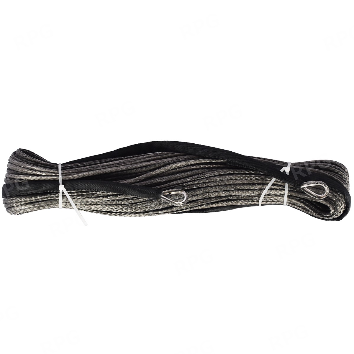 ���󥻥ƥ��å������� ���졼 4.0mm �� 50�� 1020kg